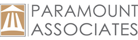 Paramount & Associates